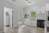 1786 Joybrook Road - Photo 28