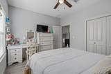 1786 Joybrook Road - Photo 29