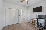 1786 Joybrook Road - Photo 3