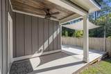 1786 Joybrook Road - Photo 30