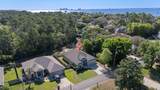 1786 Joybrook Road - Photo 31