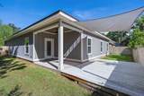 1786 Joybrook Road - Photo 32