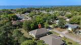 1786 Joybrook Road - Photo 33