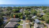 1786 Joybrook Road - Photo 34