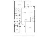 1786 Joybrook Road - Photo 36