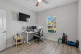1786 Joybrook Road - Photo 4