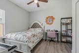1786 Joybrook Road - Photo 5