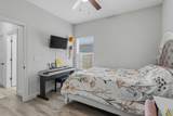1786 Joybrook Road - Photo 6