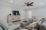 1786 Joybrook Road - Photo 7