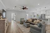 1786 Joybrook Road - Photo 8