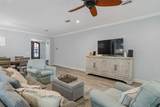 1786 Joybrook Road - Photo 9