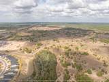 TBD Us Hwy 331 - Photo 5
