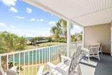 144 Spires Lane - Photo 1