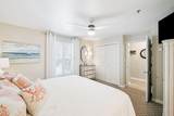 144 Spires Lane - Photo 10
