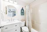 144 Spires Lane - Photo 11