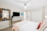 144 Spires Lane - Photo 13
