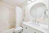 144 Spires Lane - Photo 14