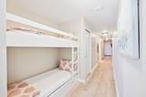 144 Spires Lane - Photo 15