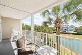 144 Spires Lane - Photo 16
