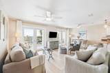 144 Spires Lane - Photo 3