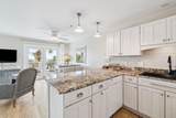 144 Spires Lane - Photo 4
