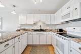 144 Spires Lane - Photo 5