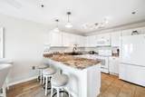 144 Spires Lane - Photo 6