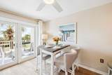 144 Spires Lane - Photo 7