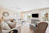 144 Spires Lane - Photo 8