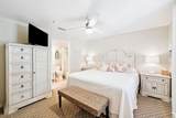 144 Spires Lane - Photo 9
