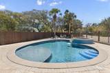278 Savelle Drive - Photo 118