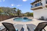 278 Savelle Drive - Photo 119
