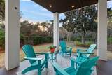 278 Savelle Drive - Photo 125