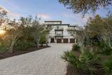 278 Savelle Drive - Photo 137