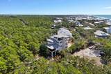 278 Savelle Drive - Photo 160