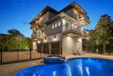 278 Savelle Drive - Photo 179