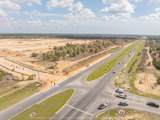 TBD Us Hwy 331 - Photo 5