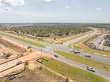 TBD Us Hwy 331 - Photo 6