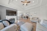 102 Eagle Haven Drive - Photo 1