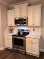 102 Eagle Haven Drive - Photo 10
