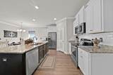 102 Eagle Haven Drive - Photo 12