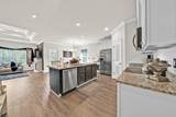 102 Eagle Haven Drive - Photo 13