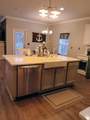 102 Eagle Haven Drive - Photo 14