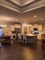 102 Eagle Haven Drive - Photo 16
