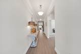 102 Eagle Haven Drive - Photo 18