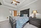 102 Eagle Haven Drive - Photo 19