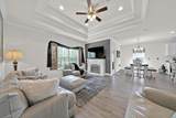 102 Eagle Haven Drive - Photo 2