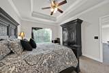 102 Eagle Haven Drive - Photo 20