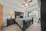 102 Eagle Haven Drive - Photo 21