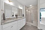 102 Eagle Haven Drive - Photo 22